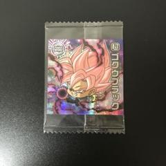 2025年最新】ゴクウブラック ウエハースの人気アイテム - メルカリ
