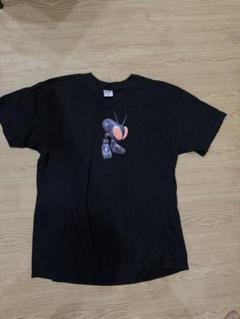 2025年最新】supreme comme des garcons tシャツの人気アイテム