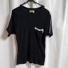 BONG ボング 限定Tシャツ ngim7jse_1200x1200.png?v=