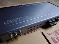 DIECOCK DA-V3000STR ブラックアルマイトEdition 貴重 DIECOCK DA-V3000STR ブラックアルマイトEdition 貴重