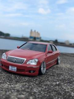T-GARAGE店長がキットレビュー＆製作 アオシマ 1/24 K-BREAK