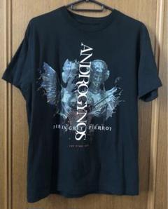 2025年最新】dir en grey tシャツの人気アイテム - メルカリ