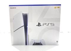 PlayStation - 【中古美品！】PS5 PlayStation5 本体 ディスクドライブ搭載モデル Amazon.co.jp: 【整備済み品】 SONY ソニー PlayStation 5 (CFI