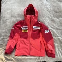 新入荷 m32351957067_1.jpg?1735428477 スキー