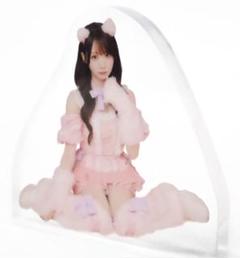 2025年最新】大谷映美里 アクスタの人気アイテム - メルカリ