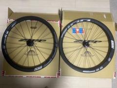 T＆T　zipp303カーボンホイール　チューブラー　早い者勝ちです T＆T様専用 zipp303カーボンホイール チューブラー 早い者勝ちです
