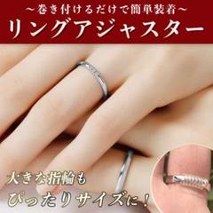 k69☆新品 極上天然ハートダイヤモンドリング Pt900 D0.209ct - メルカリ