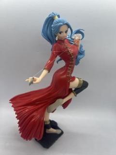 ONE PIECE フィギュア ワールドジャーニー 2025年最新】treasure cruise world journeyの人気アイテム