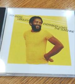 2025年最新】roy ayers sunshineの人気アイテム - メルカリ