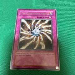t496　閃光を吸い込むマジックミラー53枚　暗闇を吸い込むマジックミラー58枚 Amazon.co.jp: 遊戯王カード 【暗闇を吸い込むマジック・ミラー