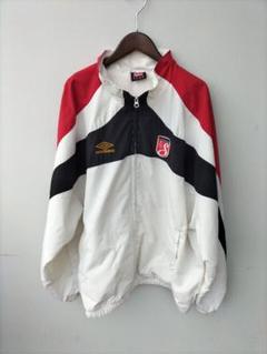 Supreme×Umbro トラックジャケット2023SS サイズXL