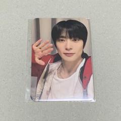 NCT 127 ジェヒョン トレカ サークルカード まとめ売り nct127 ジェヒョン トレカ まとめ売り 14枚セット - メルカリ