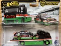 送料込2個セット　チームトランスポート　カストロール アコード JTCC　ＨＷ m32354274447_1.jpg?1719190597
