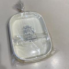 新品　タッパーウェア　MMスクエア#1 MMハーフワイド#1 MMワイド#1 MMスクエア ギフト【 Tupperware タッパーウェア