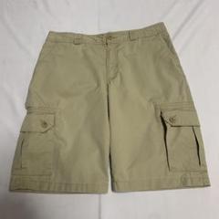 poloralphlauren ポロラルフローレン ショーツ カーゴ ポロチノ