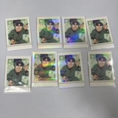 2025年最新】忍たま乱太郎 ぱしゃこれ 立花仙蔵の人気アイテム