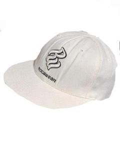 ROCA WEAR CAP ¨DEAD STOCK¨ | MORE BAGGY