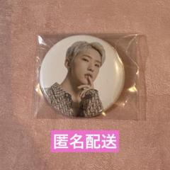 2025年最新】seventeen cafe 缶バッジの人気アイテム - メルカリ