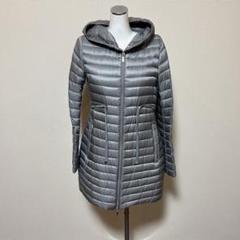 MONCLER(モンクレール)ライトダウン