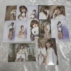 小日向美香 アクリルキーホルダー ブロマイド セット 未開封 2025年最新】小日向美香の人気アイテム - メルカリ