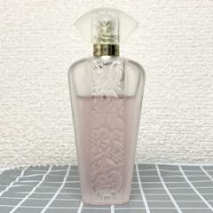 新品　ジバンシー　ジャルダンダンテルディ オードトワレ 50ml　香水 GIVENCHY ジバンシー ジャルダン ダンテルディ オードトワレ
