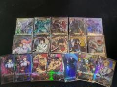 引退品】アーセナルベース カードまとめ売り - メルカリ