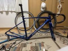 ⚠️ジャンク品 corratec doromiti disc 48サイズ 実働 - メルカリ