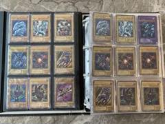 【まとめ売り】 遊戯王 引退品 まとめ売り セット プレイ用　デッキ 2025年最新】Yahoo!オークション -遊戯王 引退の中古品・新品