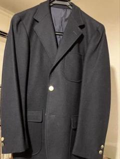 2025年最新】VAN Jacket メンズ テーラードジャケットの人気