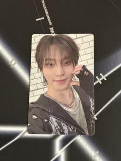 2025年最新】ディノ weverseの人気アイテム - メルカリ