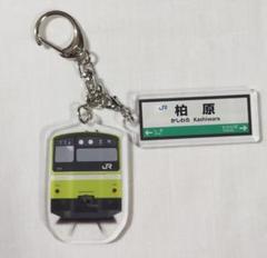 駅名板　かわさきKAWASAKI 川崎 JR東日本実使用　駅看板　アクリル製 駅名板 かわさきKAWASAKI 川崎 JR東日本実使用 駅看板 アクリル