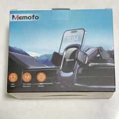 スマホホルダー 車 車載ホルダー 片手操作 安定性拔群 車載スマホホルダー