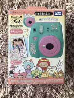 キャラクター チェキ フィルムの中古 未使用品を探そう メルカリ キャラクター チェキ フィルムの中古 未使用品を探そう メルカリ