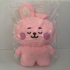 2025年最新】たっとん bt21 cookyの人気アイテム - メルカリ