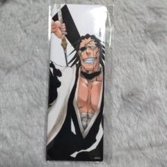 BLEACHグッズ情報 on X: 