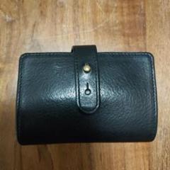 arts&science Key pouch キーケース 未使用品