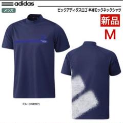 m32360831608_1.jpg?1714553670