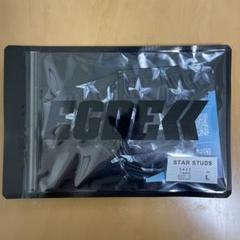 最終価格！EGDE【L-XL】FRONTIERシングレット/GMW プロパガンダ 2025年最新】egde xlの人気アイテム - メルカリ