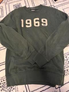 GAP セットアップ ESTABLISHED 1969 M XS GAP セットアップ ESTABLISHED 1969 M XS
