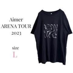 Aimer ツアーグッズ 3点セット Aimer Arena Tour 2023 -nuit immersive-」Official Goods情報