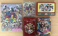 Free! CD DVD Blu-ray その他グッズまとめ売り Amazon.co.jp: BAD BOYS J Blu-ray BOX豪華版(本編4枚＋特典