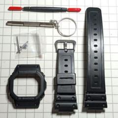 レビュー高評価の商品!の商品をすべて 2025年最新】Gショック GW-M5610 ベルトの人気アイテム ベゼル 時計