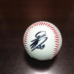 #◆♪⚾超希少・完全未開封◆WBC  4大会公式認定ボール⚾コンプリート セット ◇♪⚾超希少・完全未開封◇WBC 4大会公式認定ボール⚾