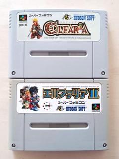 2025年最新】スーパーファミコン本体セットの人気アイテム