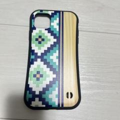 iPhone11Pro Max 対応ケース6.5インチ対応 衝撃 吸収