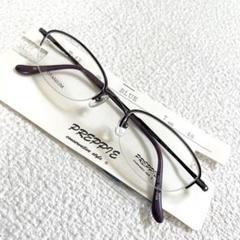 デッドストック PARIS KIMIJIMA ナイロール メタルフレーム BEAMS（ビームス）SHRINE / CROSS NECKLACE（アクセサリー