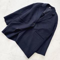 2025年最新】MUSE de Deuxieme Classe レディース チェスター