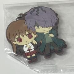 Ib イヴ ギャリー メアリー グッズセット ib | STORES
