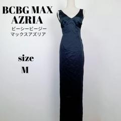 2025年最新】bcbg ドレスの人気アイテム - メルカリ