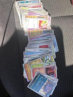 ポケモンカード まとめ